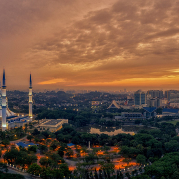 Bengkel “Ease Of Doing Business”