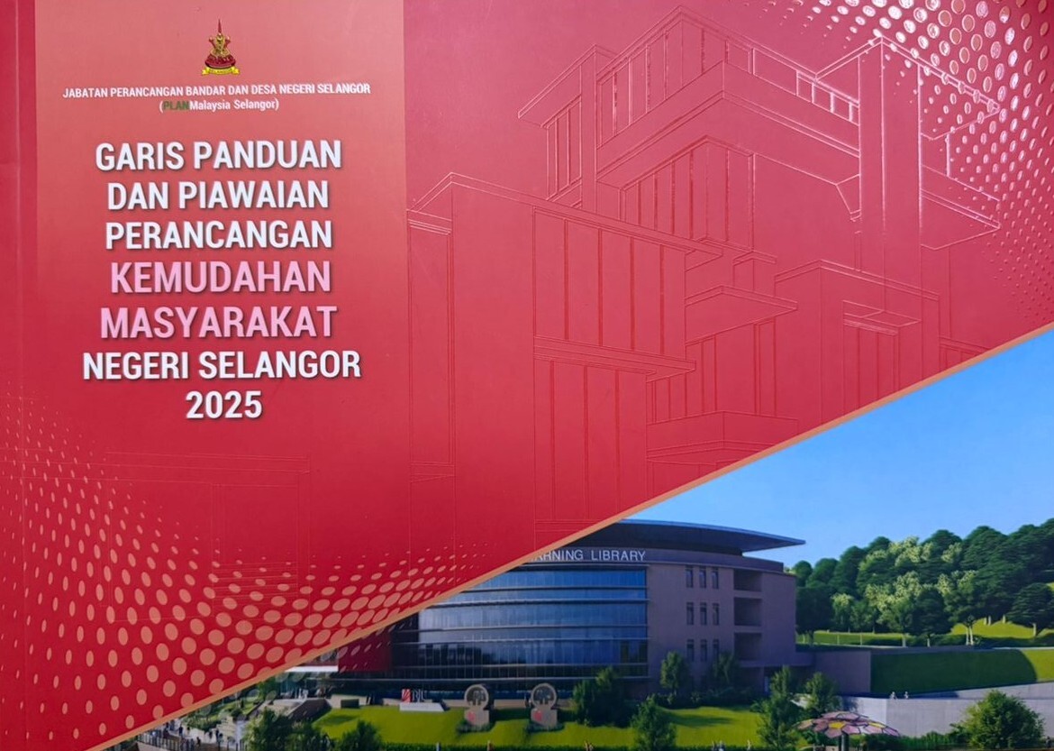 gp-kemudahan