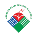 jabatan-alam-sekitar-malaysia