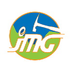 jabatan-mineral-gali