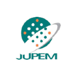 jupem
