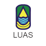 luas