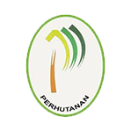 perhutanan